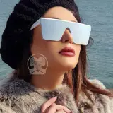 عینک پیروزی