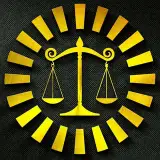 گروه وکلای ســــان| وکیل