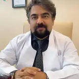 Shahram Ariaee