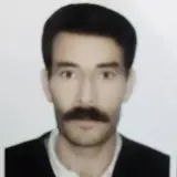 پیمانکار ساختمان علیزاده تبریز