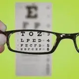 مرکز تخصصی عینک اسلامشهر