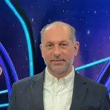 کلینیک زیبایی پاداد