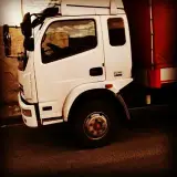 شرکت حمل و نقل توحید باسمنج