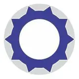 مولدسازی مدیریت دارایی تجارت