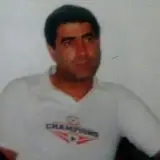 تعمیرات و خدمات فنی محبی  پکیج۰ ابگرمکن ۰موتورخانه ۰پمپ اب