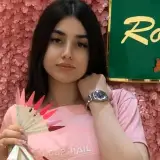 کیمیا | خدمات ناخن
