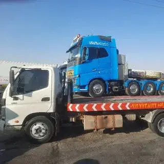 abasyavarzadeh