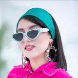 بازار عینک ایران | عینک آفتابی | عینک طبی