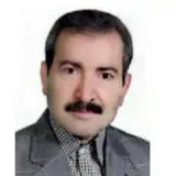 دکتر سید محمد جزایری