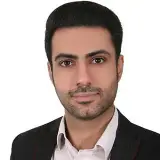 دکتر محمد شیروانی