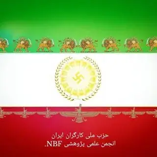 nbf-party