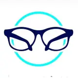 عینک باهنر| Bahonar optic