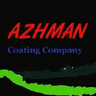 Ad 127557