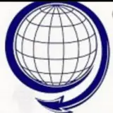 موسسه حمل و نقل وطن