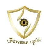 کلینیک چشم پزشکی و عینک فراسان