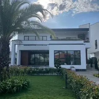 املاک کیمیــاگستـــر