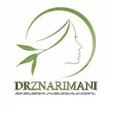 |دکتر عباس زارع نریمانی|