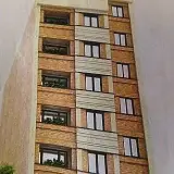 رابیتس کاری (راویز کاری)   تهران. شماره تماس09938122544
