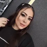 ⚜️کاشت ناخن ورامین