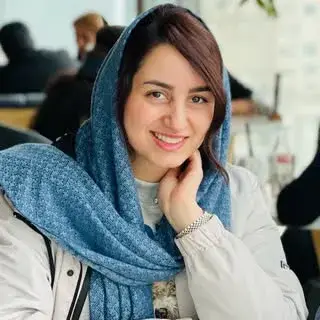 دکتر سپیده سجادی