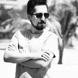 ⚜ پرهون شهر ⚜ MASUOD GHAEMI