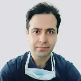 لیزیک|لازک|بلفاروپلاستی|دکتر حسین پسرک‌لی