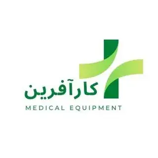 کالای پزشکی کار آفرین – تبریز