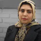 دکترخطاوی لیزیک اصفهان