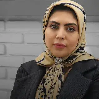دکترخطاوی لیزیک اصفهان