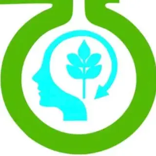 دکتر فرانک شیروانی
