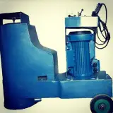 رامین