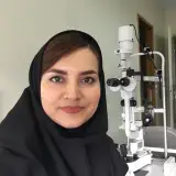 دكتر زهرا كارجو