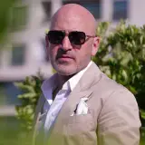 Mehrdad Zavare Mohammadi
