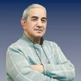 عينك طبی بیات