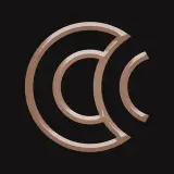 OPTIC CLASSIC | عینک کلاسیک