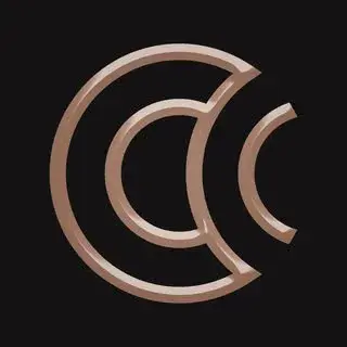 OPTIC CLASSIC | عینک کلاسیک