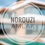 amlaknorouzi | املاک نوروزی