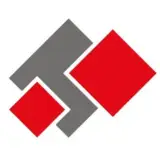 گروه مهندسین راه و ساختمان ۱۴۲