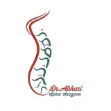 جراح ستون فقرات