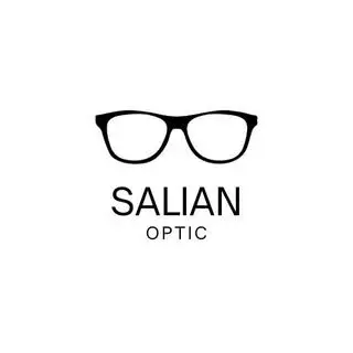 عینک سالیان،شهبازی