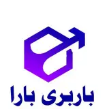 باربری پرند بارا