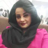✴️سالن زیبایی آماندا✴️
