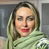 دکتر فرزانه میرمحمدی