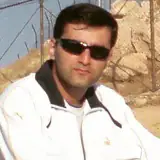 تعمیرات پکیج .کولرگازی