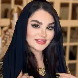تالار تشـریفاتی لبــینا