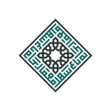 انتشارات معمارخانهٔ باغ‌شهر