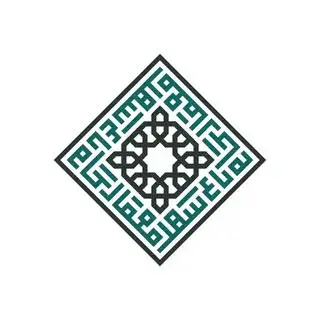 انتشارات معمارخانهٔ باغ‌شهر