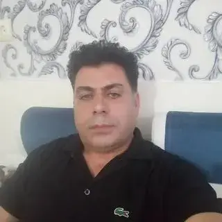کفسابی