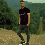 mohamad-m