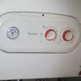 تعمیرات پکیج شوفاژ دیواری